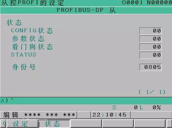 wKgZPGg2s1GAFpjTAABYxsBjElE47.jpeg