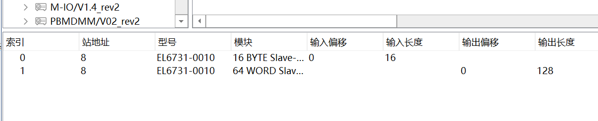 wKgZPGg2s1SARsi6AAAbmrAtzVM537.png