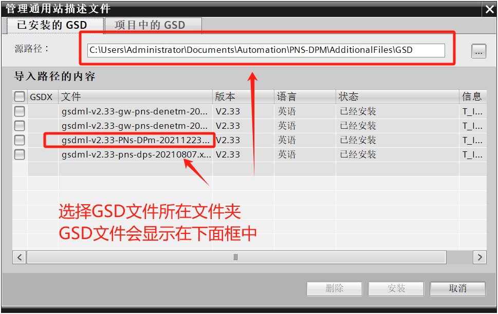 wKgZPGg2s1WAU2fIAABhim-O1ro162.png