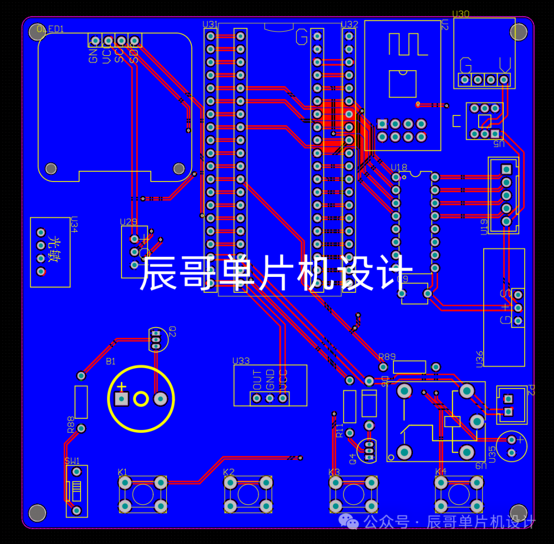 e8b83a16-3ae1-11f0-986f-92fbcf53809c.png