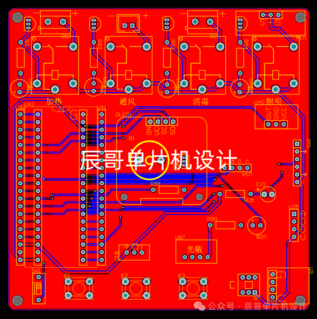 ee2300d0-3ae1-11f0-986f-92fbcf53809c.png