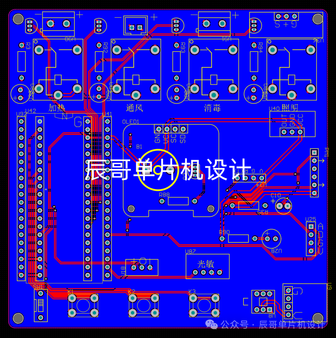 ee51acd2-3ae1-11f0-986f-92fbcf53809c.png