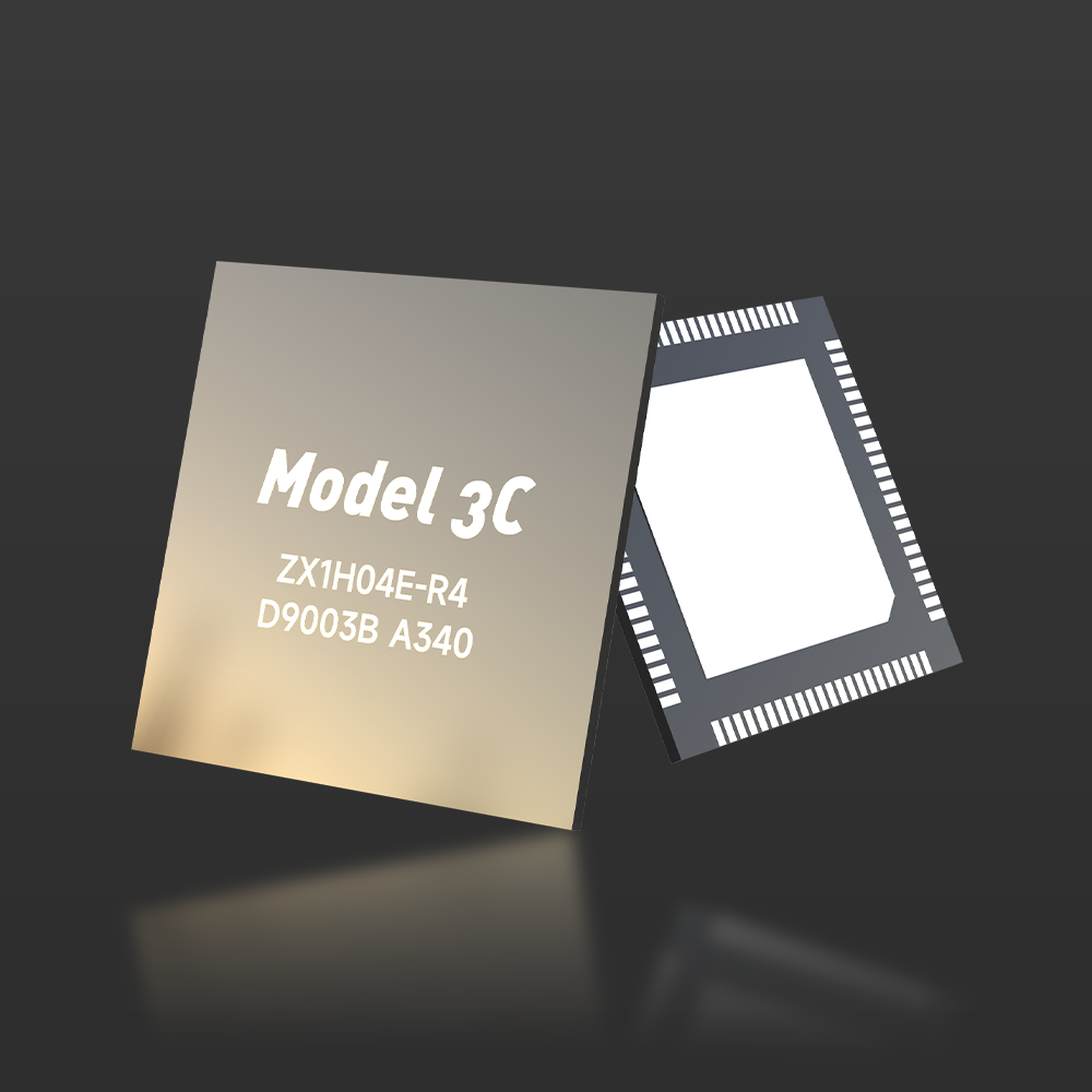 f33edc06-3ae1-11f0-986f-92fbcf53809c.png