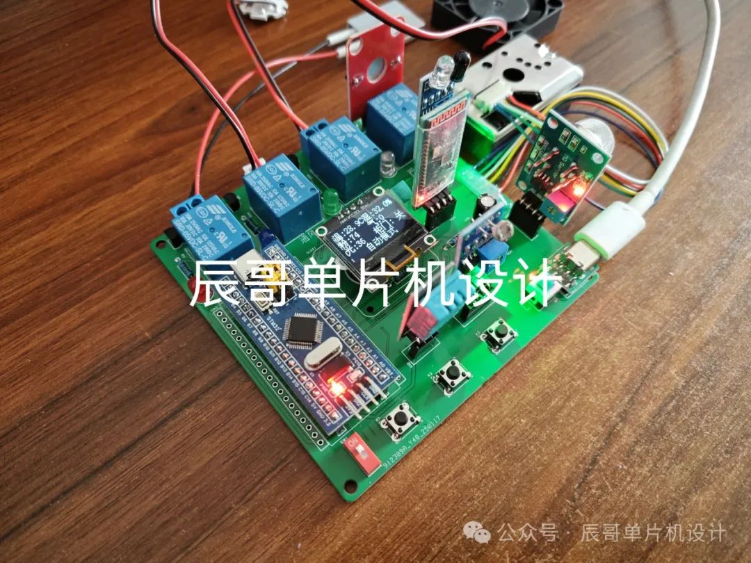 ee85a5be-3ae1-11f0-986f-92fbcf53809c.jpg