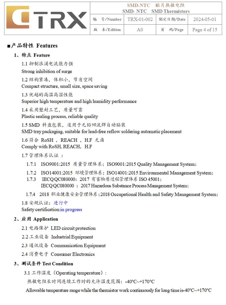 wKgZPGg2tE6APK0wAAGtm2WCQ1k451.jpg