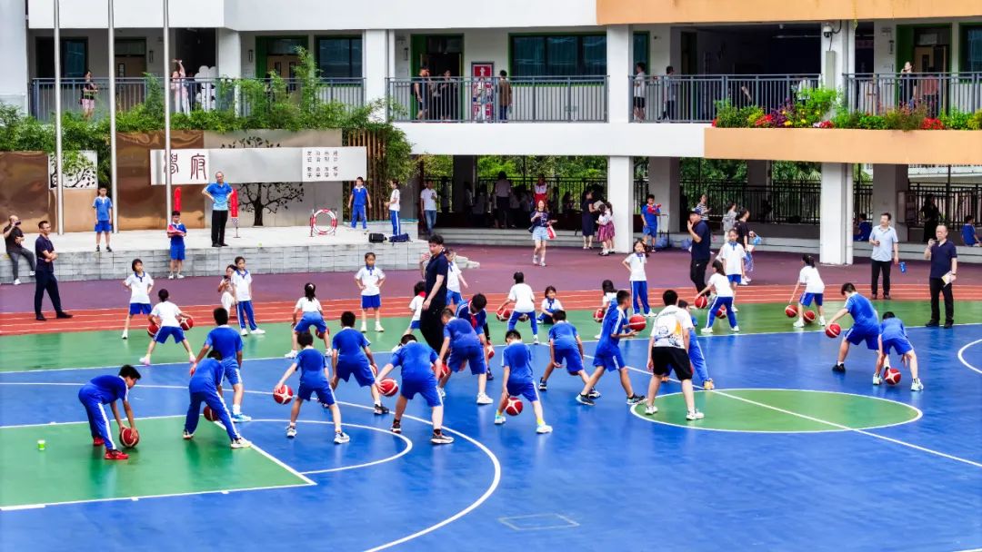 7de083f8-3b89-11f0-986f-92fbcf53809c.jpg