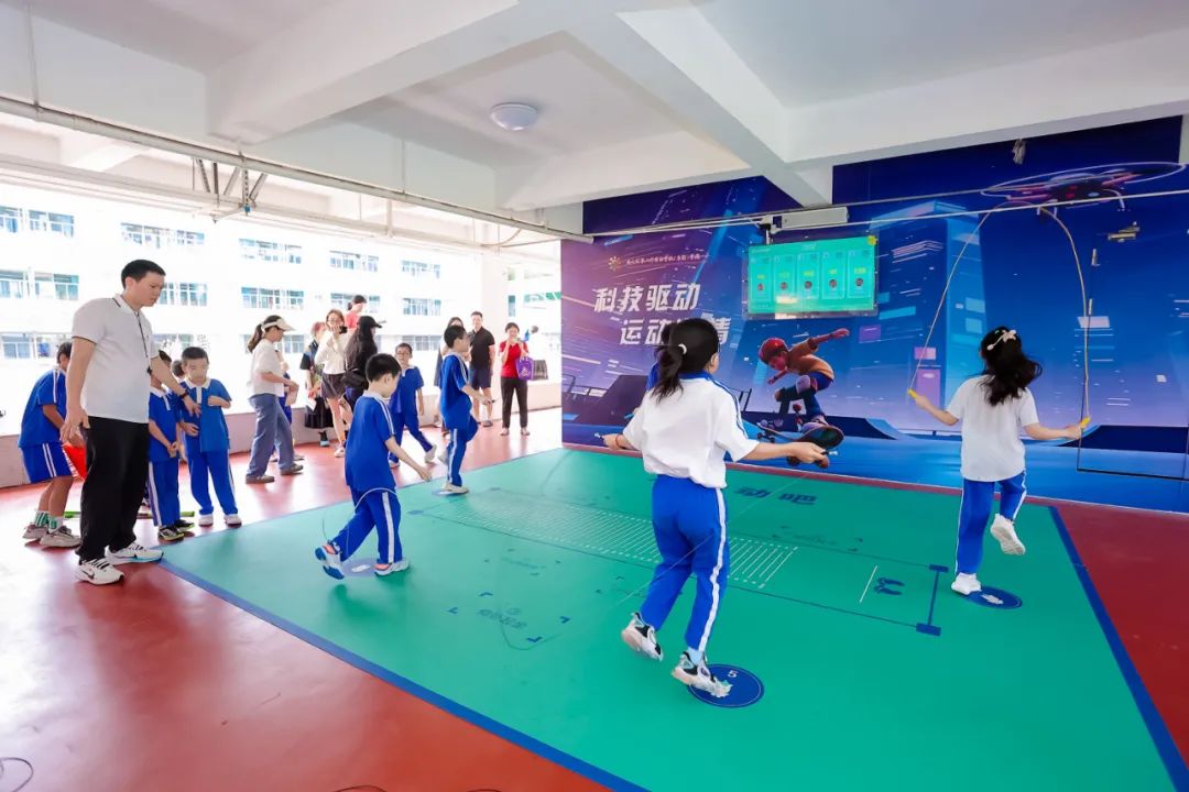 7de8c914-3b89-11f0-986f-92fbcf53809c.jpg