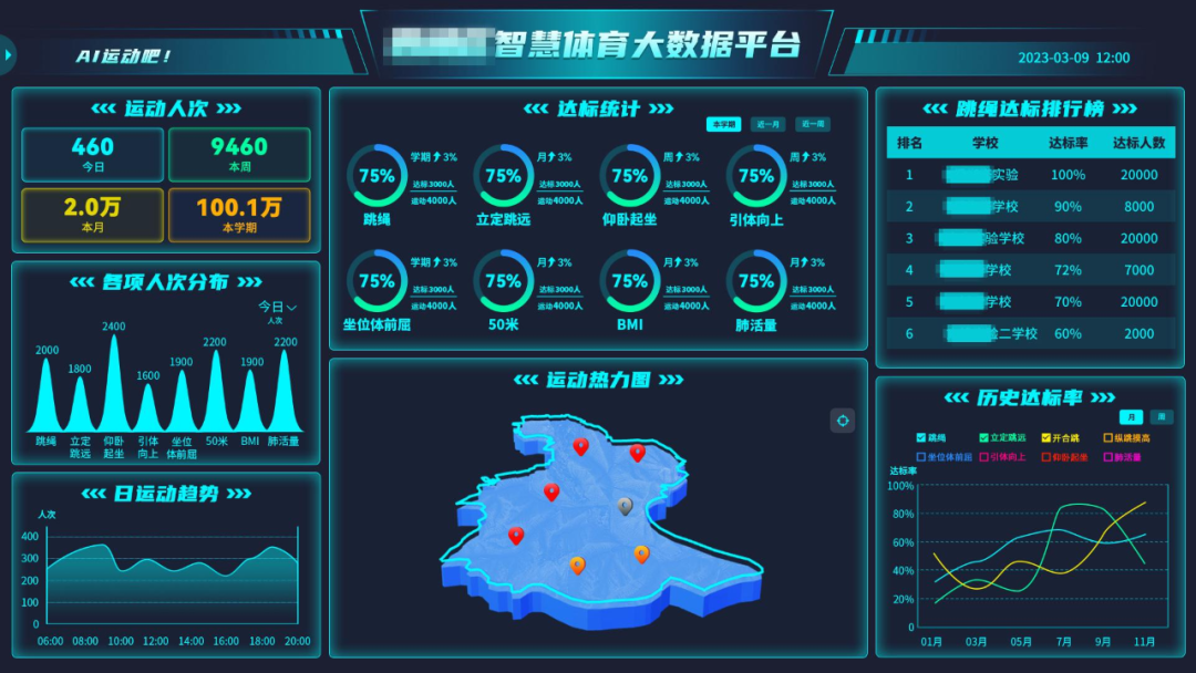 7dfd3a02-3b89-11f0-986f-92fbcf53809c.png