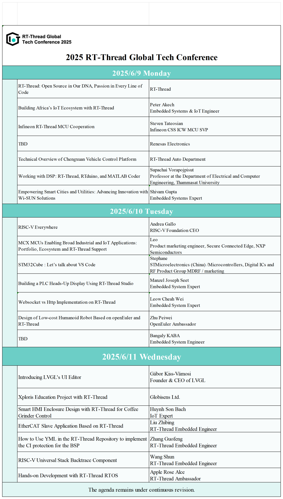 b1ff715e-3aed-11f0-986f-92fbcf53809c.png