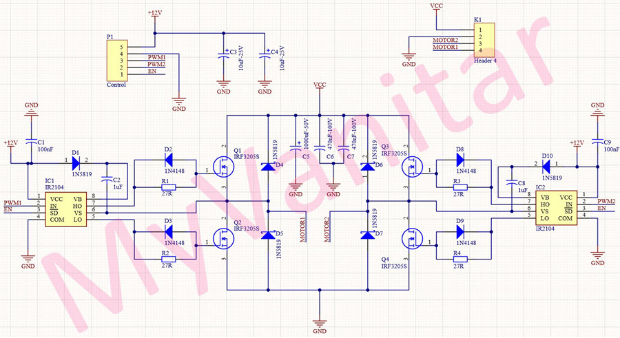 49d470b0-3aee-11f0-986f-92fbcf53809c.png