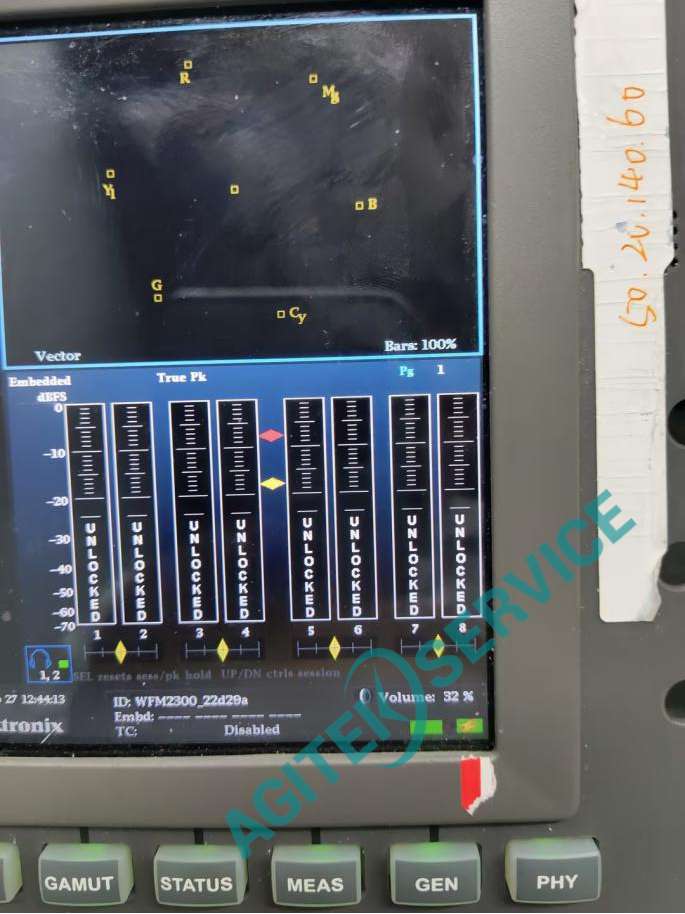 wKgZPGg2v7eAa6O1AAD-Dku7wRw342.jpg