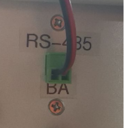wKgZPGg2wCqAUDISAADbYxMn9RY199.png