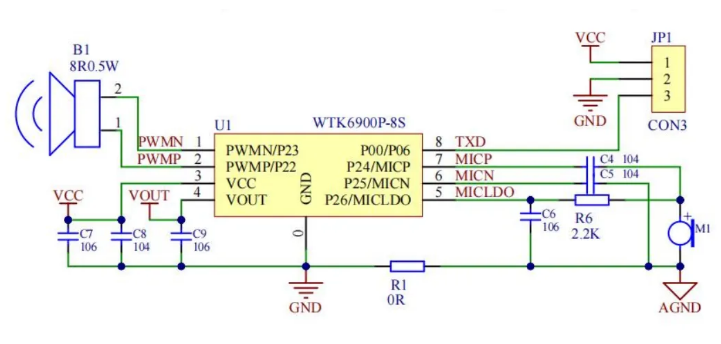 wKgZPGg2wFmAGgdmAALAVA16WkE192.png