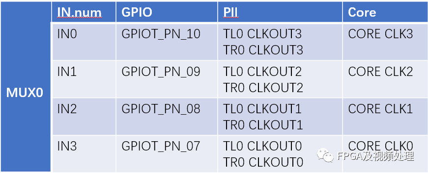 wKgZO2g2ewaALrb3AAC9Ns83Qpg518.png