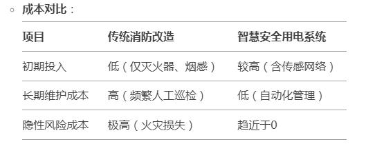 wKgZPGg2xhaAJNEHAAAYXJoLHZ8196.png