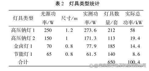 wKgZO2g2e6eASBAbAABJ0c9m3rc335.jpg