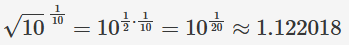wKgZO2g2f7eAL_3YAAAP2dauwUU387.png