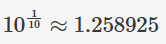 wKgZO2g2f7eAU3n2AAALfZhoPSU370.png