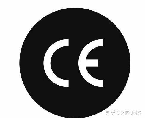 充電樁出海，縮短<b class='flag-5'>三個(gè)月</b>項(xiàng)目周期，竟是因?yàn)樗? />    </a>
</div>                              <div   id=