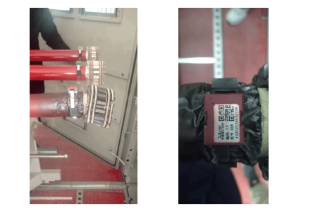 wKgZPGg20-CAC-M2AACp1Fn4-kY935.png