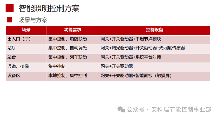 wKgZPGg21LiAGHiWAACU87I4DYU582.png