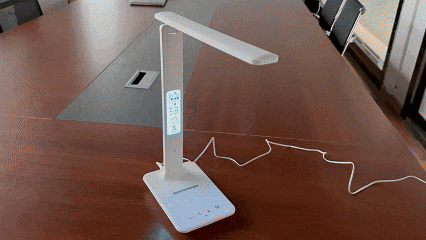 667d79b8-3b9e-11f0-986f-92fbcf53809c.gif