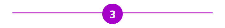 6c18f410-3b9e-11f0-986f-92fbcf53809c.png