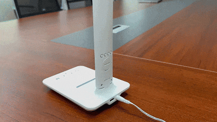66eb7ddc-3b9e-11f0-986f-92fbcf53809c.gif