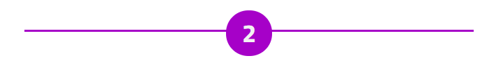 6c8241ea-3b9e-11f0-986f-92fbcf53809c.png