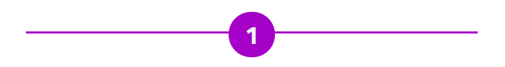 6cf036d2-3b9e-11f0-986f-92fbcf53809c.png