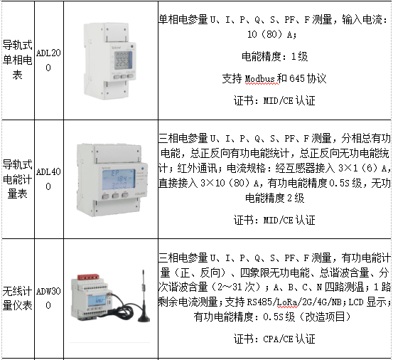 wKgZPGg21VCAUAnEAABivG8stS4785.png