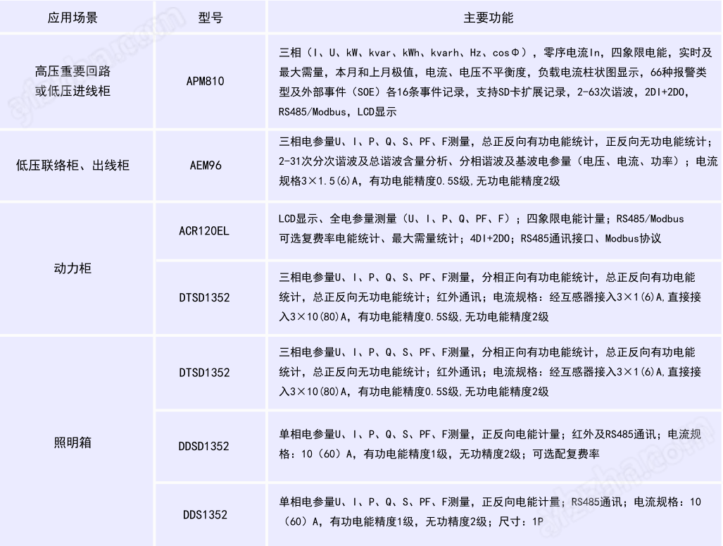 wKgZO2g2qFaAaaUwAAFciNlGpV0542.png