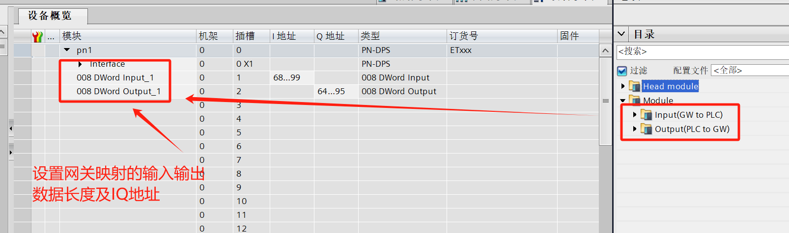 wKgZPGg26L2AWIafAABxrm8RXOo169.png