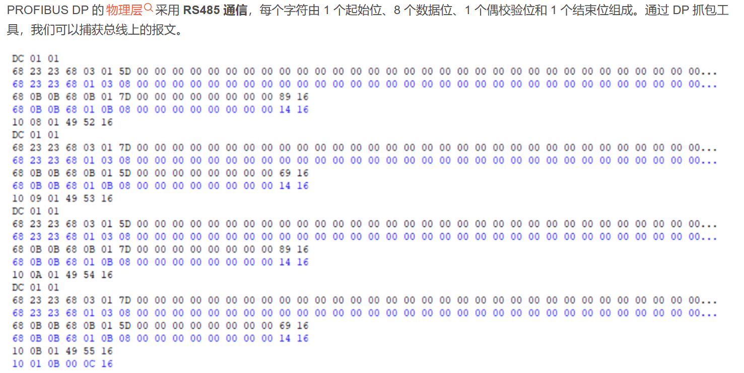 wKgZPGg26LaAJkC1AAIjP9t5mwE257.png
