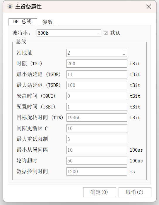 wKgZPGg26LqAHCpRAABH28ssfYE209.png