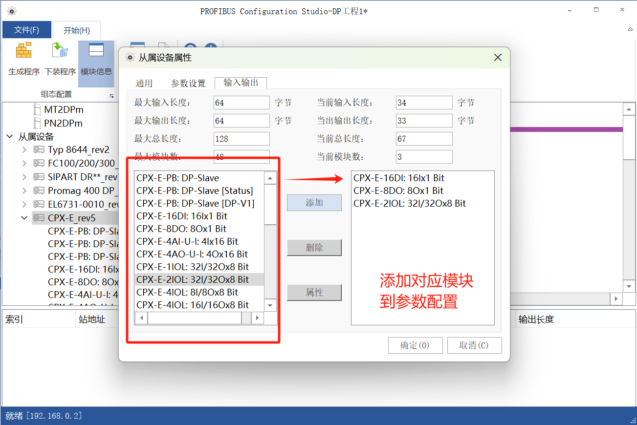 wKgZPGg26LuAXI7uAADjHh-xegc753.png