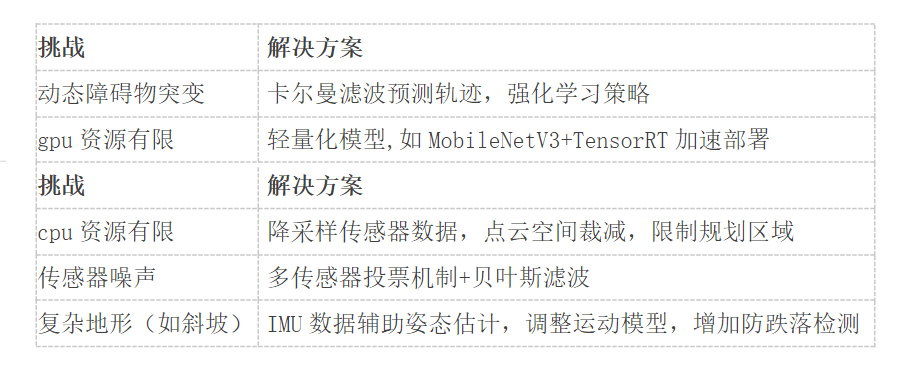 wKgZO2g2q2OAYFZtAACE5lEZHUI461.png