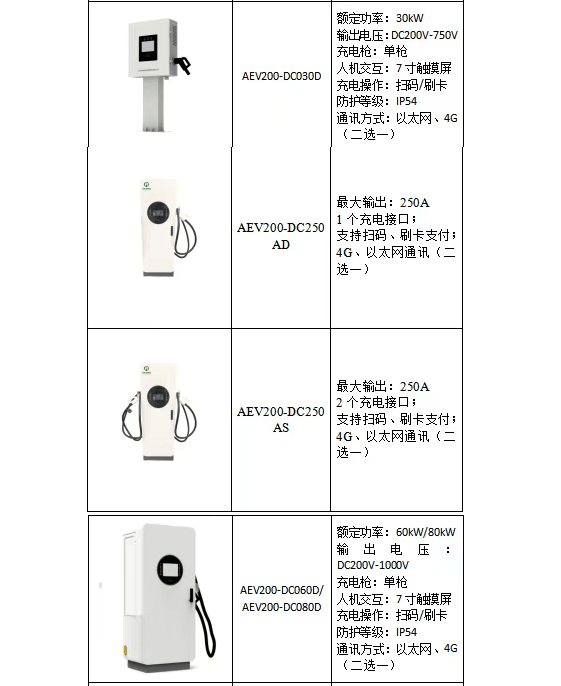 wKgZO2g2qvKATqSyAAFLf4mppKo194.png