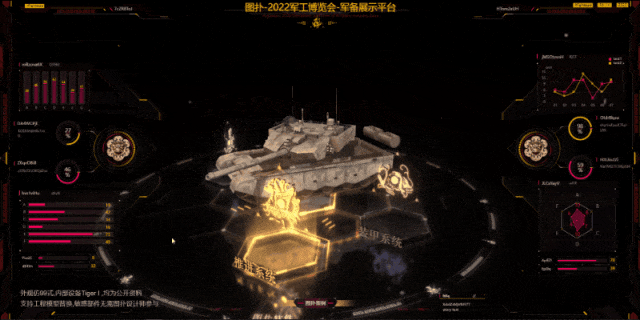 wKgZO2g2sB6AQW6HAA70hsIeWXs723.gif