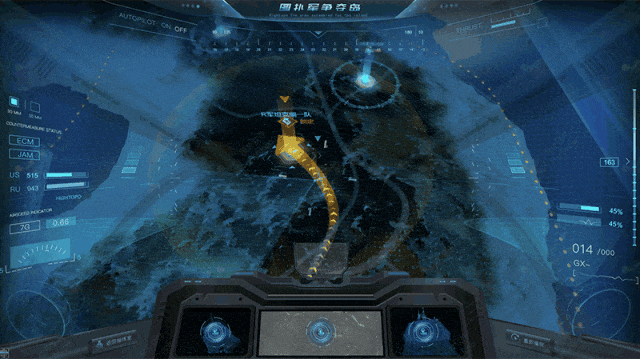 wKgZO2g2sByAHuulABH2RIjYMfU934.gif