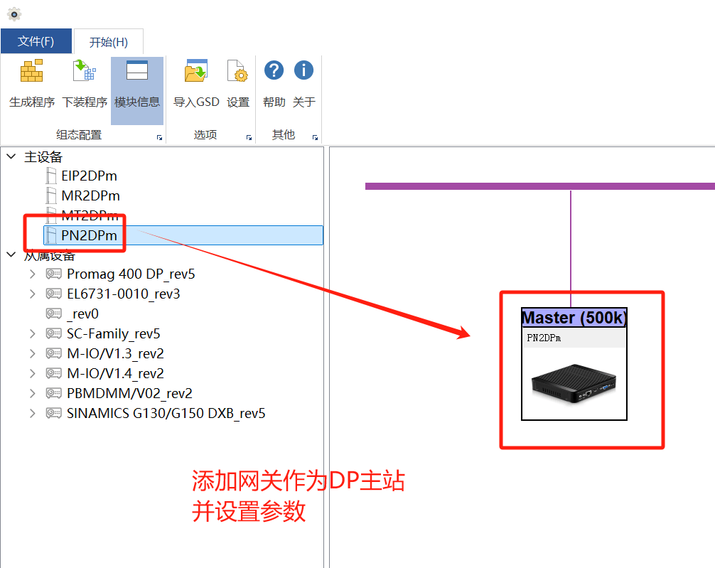 wKgZO2g2s1KADWp6AABibp07bBk606.png