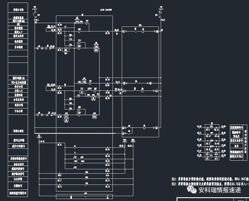 wKgZO2g2v2WAH6QUAAG17uAxC-E963.png