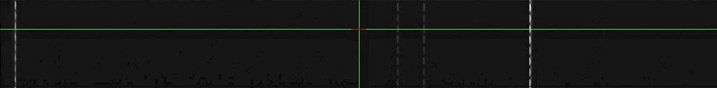 wKgZPGg3oa-AOZiwAAAobDy0FEw223.jpg