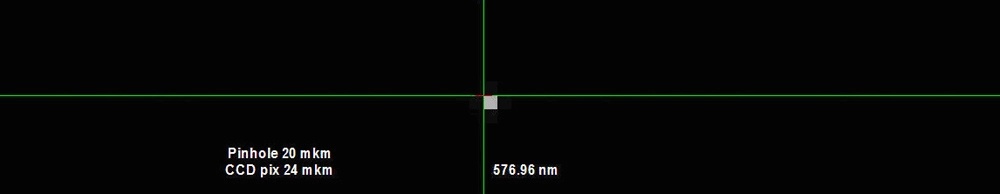 wKgZPGg3oa6ADKhtAAA_62l4Smw468.jpg