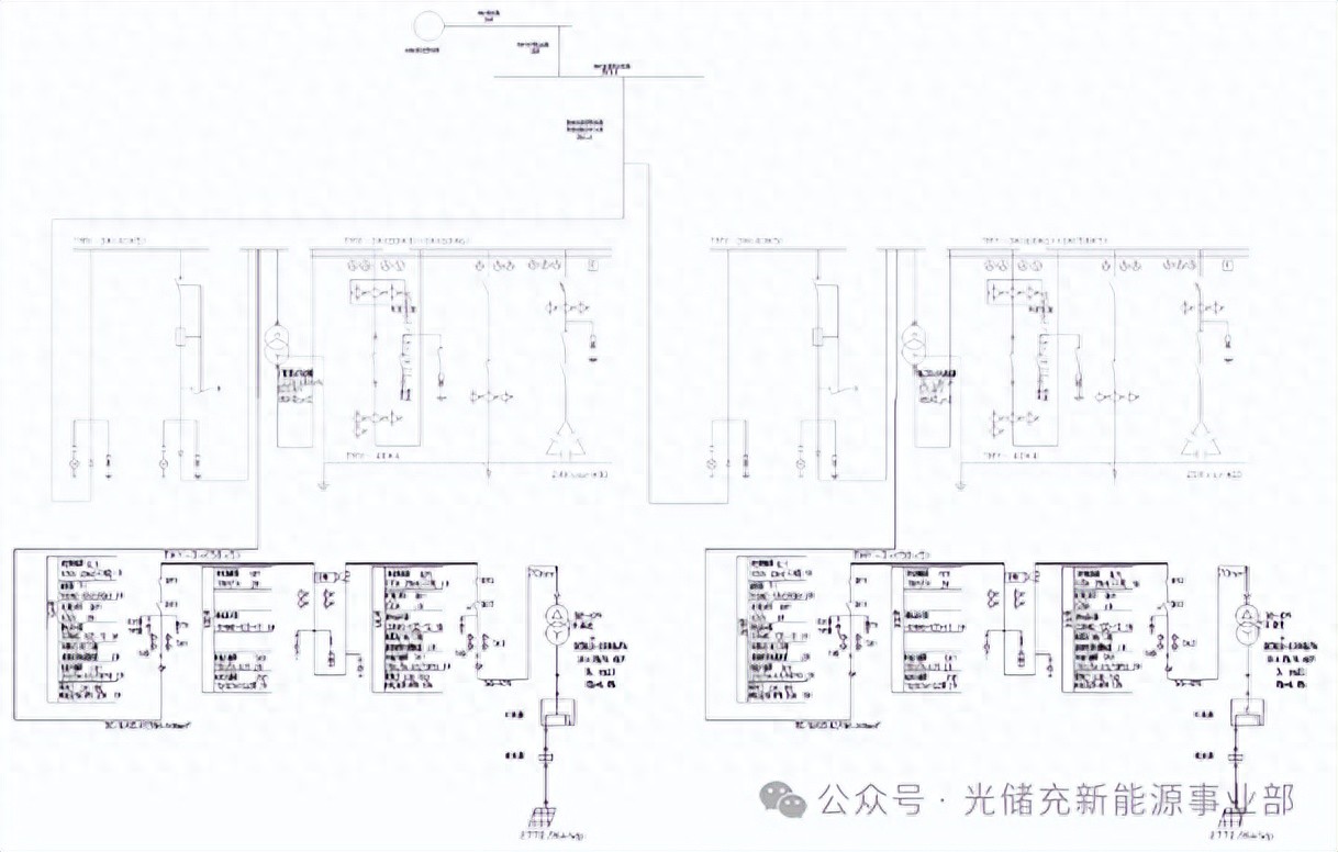 安科瑞分布式光伏監控助力某集團養殖場低碳化運營