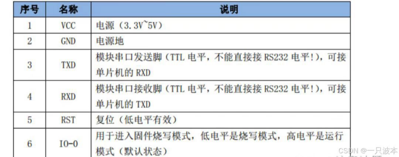 dc35ae08-3baa-11f0-986f-92fbcf53809c.png