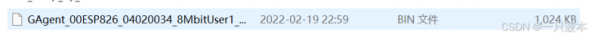 dc8b5be6-3baa-11f0-986f-92fbcf53809c.png