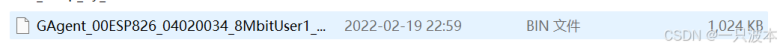 dcabeca8-3baa-11f0-986f-92fbcf53809c.png