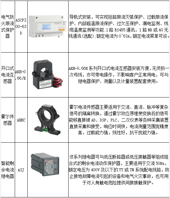 wKgZO2g21U-AZlCsAACGR8bzt-o041.png