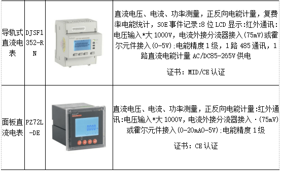 wKgZO2g21VWAK2MbAABMs_CbMSU552.png